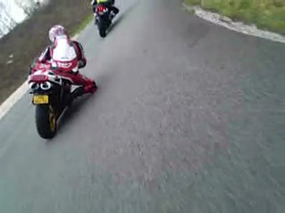 circuit lezennes 20.03.2010 en tt600 2