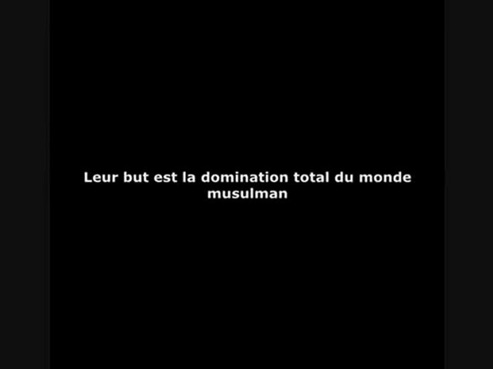 Lobotomie la guerre la pauvretté donc la prostitution