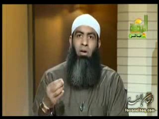 تعلم صلاتك قبل مماتك الشيخ مسعد أنور 1/7