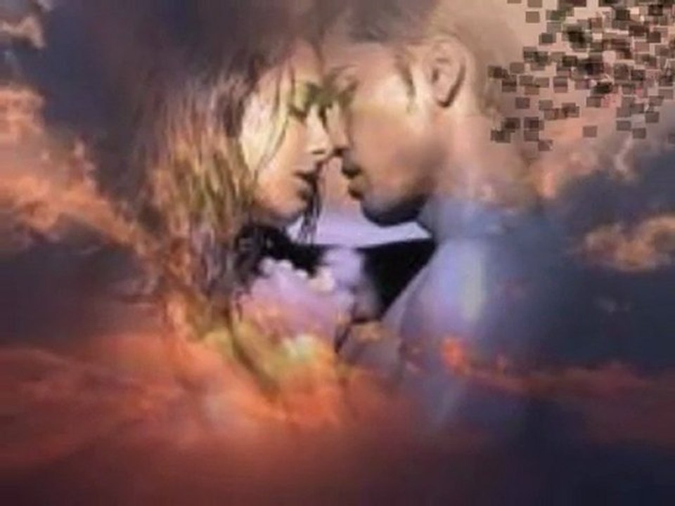 Jeden dzień dla miłości.......