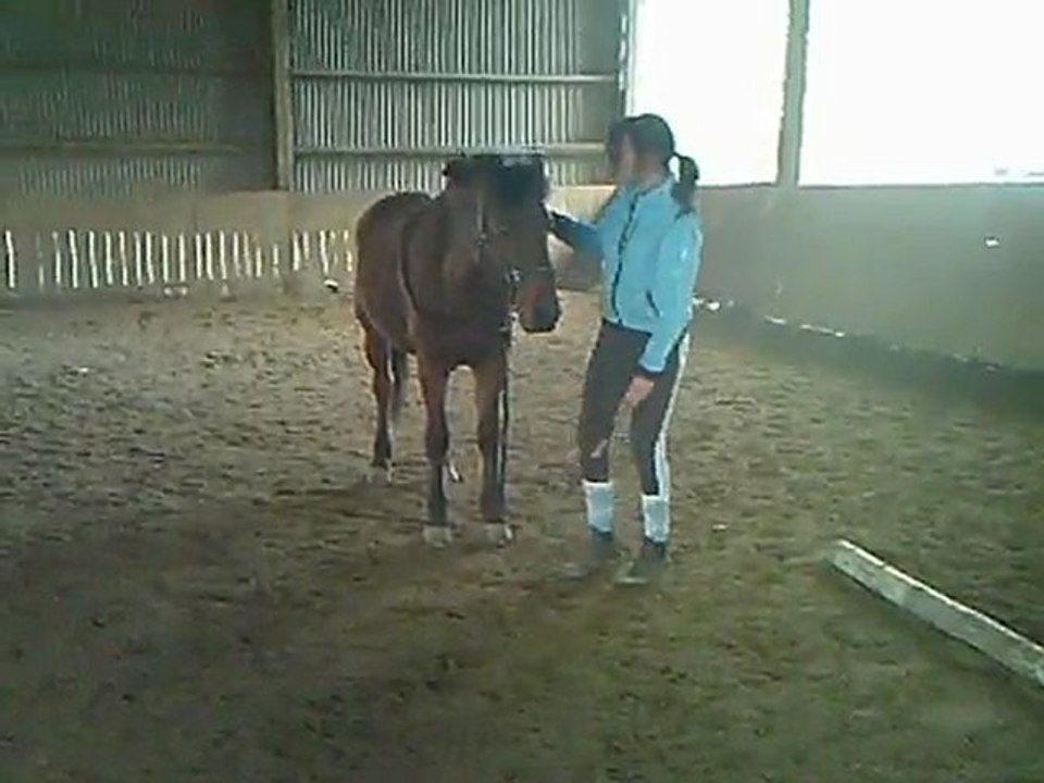 idole reverence :D