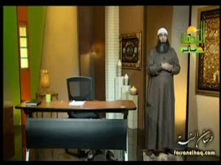 تعلم صلاتك قبل مماتك الشيخ مسعد أنور 2/7