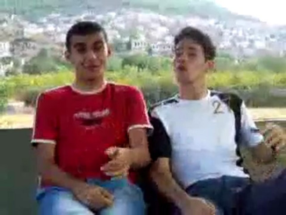 Al İpek Yeşil İpek - Şarkıyı Hiç Böyle Dinlemediniz....