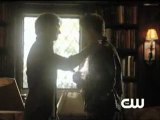 The Vampire Diaries - 1.15 Preview [Spanish Subtitles]