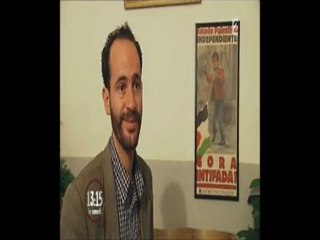 la plus célébre photo de l'intifada palestinienne