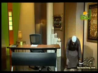 تعلم صلاتك قبل مماتك الشيخ مسعد أنور 4/7