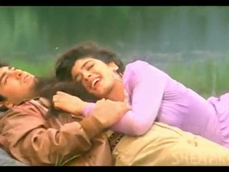 phoolon ke is shehar men -HQ-Parampara