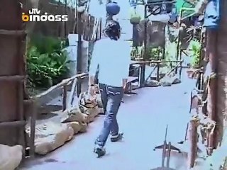 [Epi 14 - 19-03-10] - Emotional Atyachaar -1