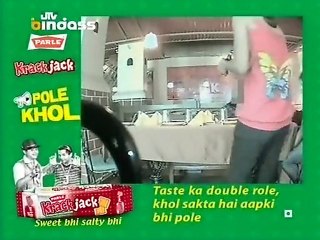 [Epi 14 - 19-03-10] - Emotional Atyachaar -2