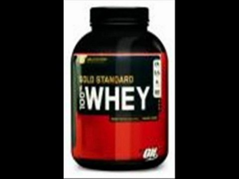 Weight Loss Supplements Ephedra Diet Pills