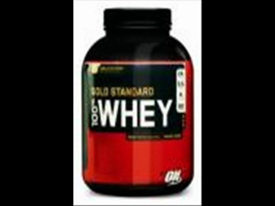 Weight Loss Supplements Ephedra Diet Pills