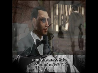 fritz Lang interview