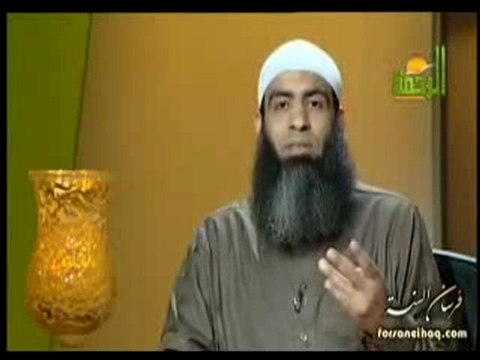 تعلم صلاتك قبل مماتك الشيخ مسعد أنور 6/7