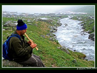 KAVRUN SLAYT-www.kavrun.tr.gg