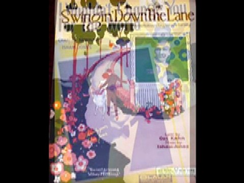 Isham Jones & His Orchestra - Honestly