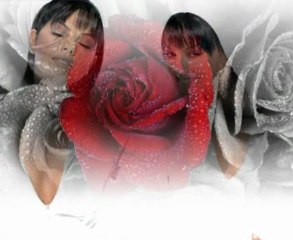 Ebru Gündeş - Bir Gece Vakti...