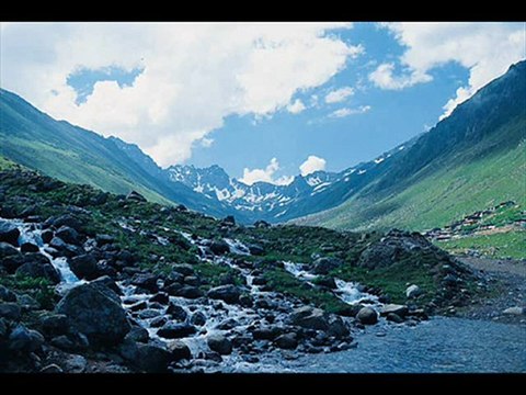 kırandan aşağı aydur-birol topaloğlu-kavrun tr.gg