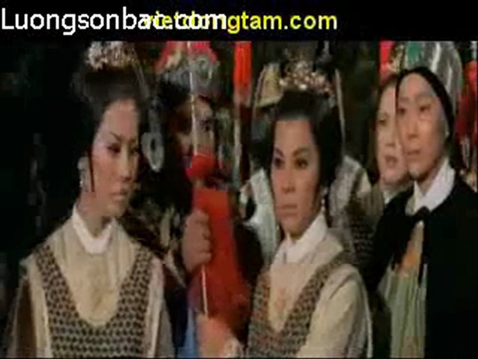 thap tu nu anh hao-04