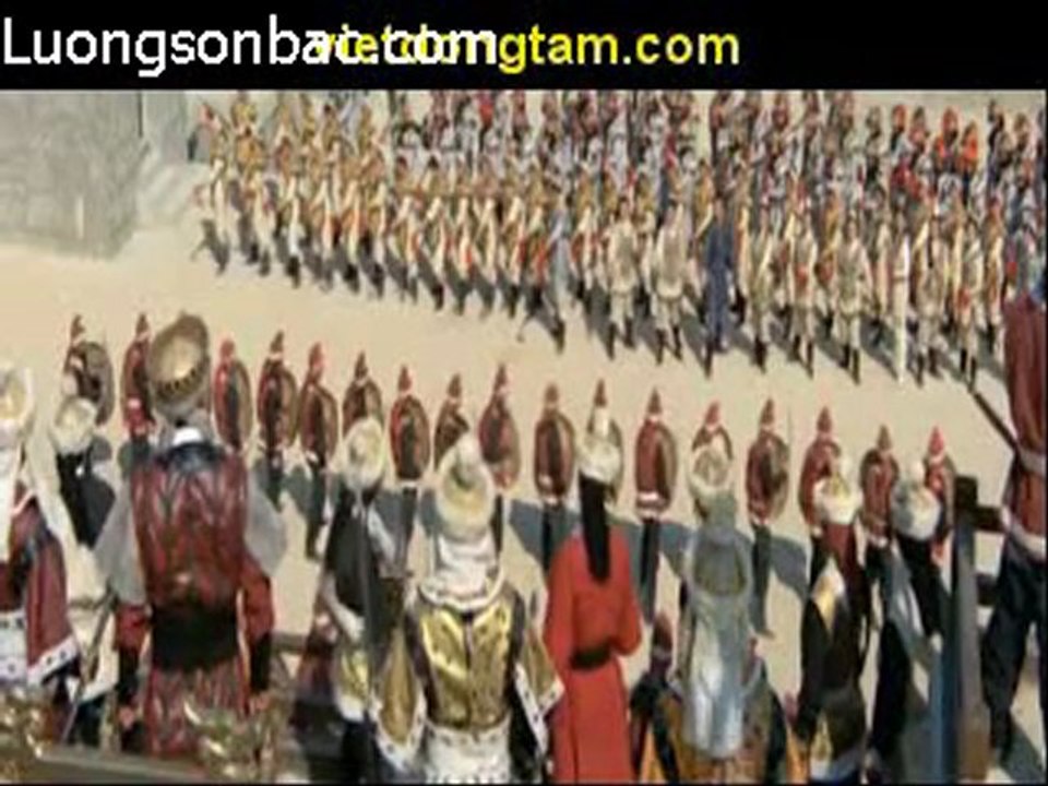 thap tu nu anh hao-05