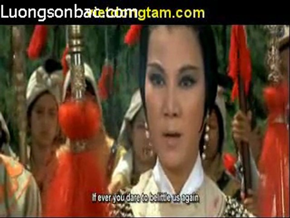 thap tu nu anh hao-06