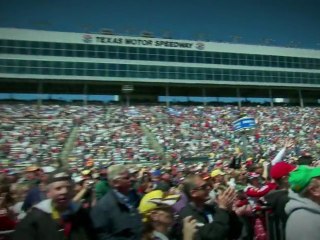 Gran Turismo 5 - Nascar Trailer HD