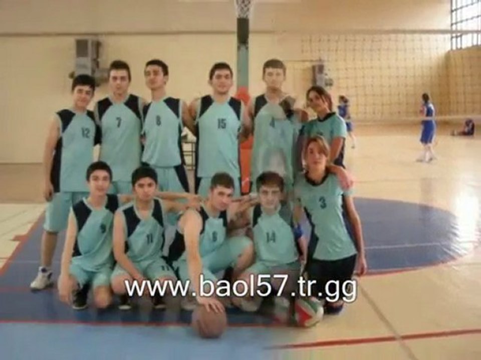 BaöL Okul Tanıtımı [www.baol57.tr.gg]