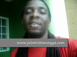 A lead Generation Company Is not the Answer