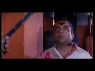 mahaanta 1997- part 9