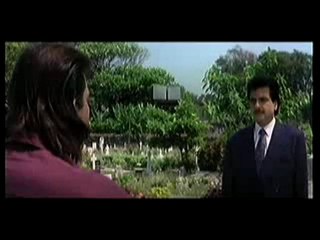 mahaanta 1997- part 7