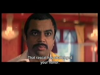 mahaanta 1997- part 5