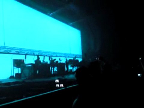 jean michel jarre a nantes 2010 part 05