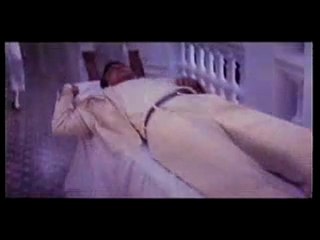 mahaanta 1997- part 4