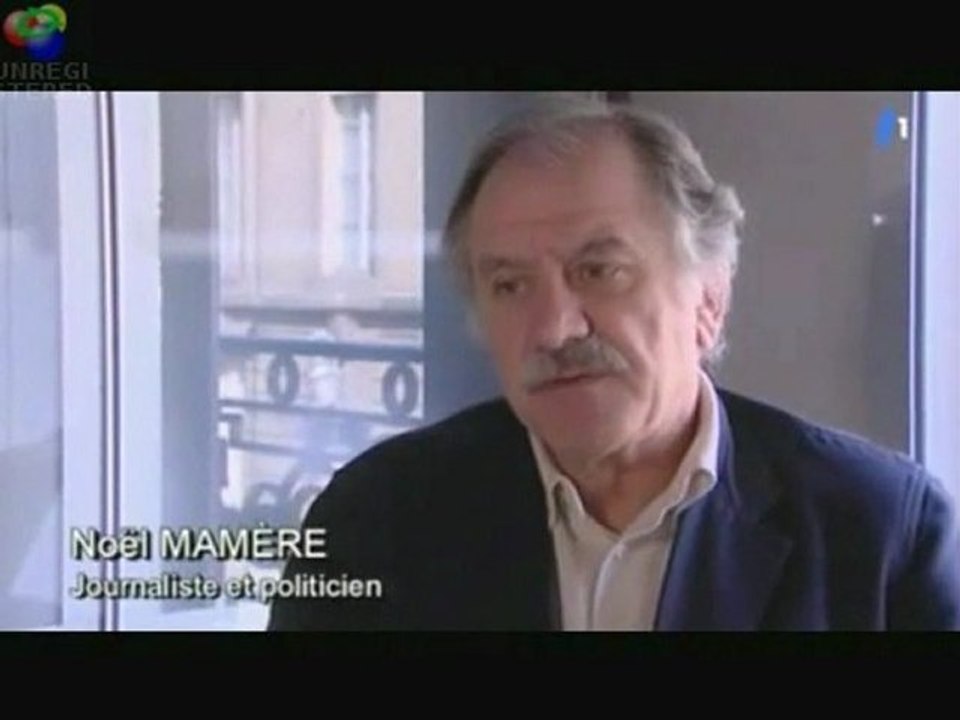 Sarkozy_vampire_des_média 2