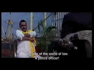 mahaanta 1997- part 2