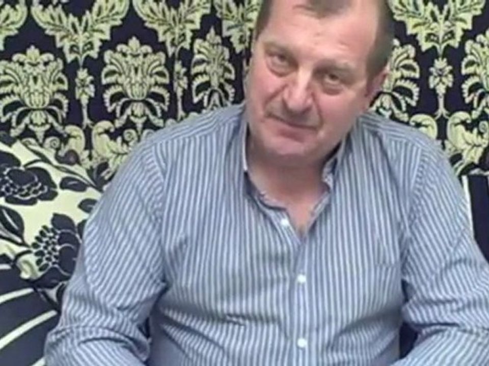 Opportunity Zoom `Review