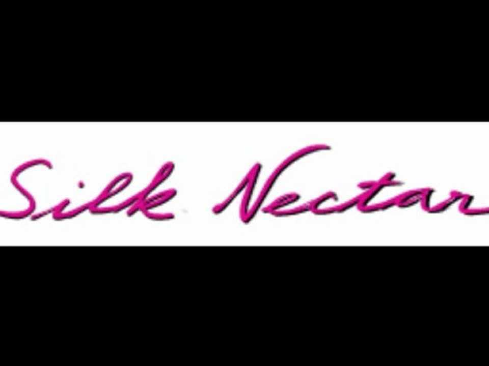 Perfume Body Lotions - Designer Fragrance Scented Lotion