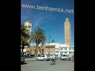 khalil didi nisf 75 النصف الخامس و السبعين للمقرئ خليل ديدي