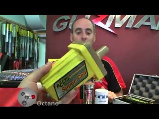 AMG motores y tests, Renault Wind, Porsche 911 Turbo,AMG SLS