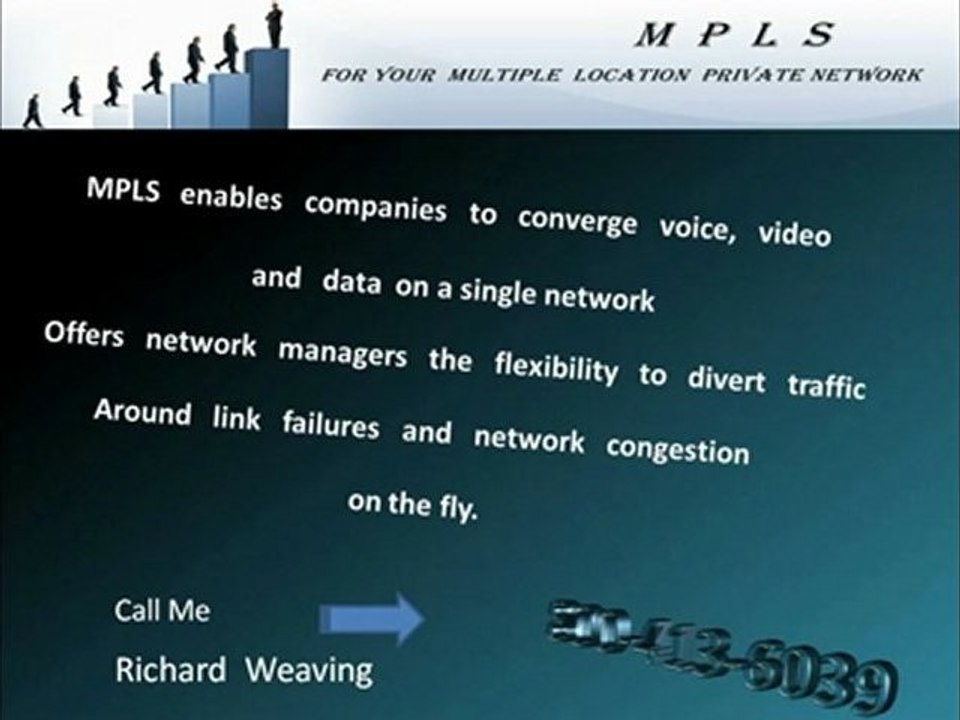 ( Telecom-Direct-Consultant )--Introduction--Telecom Direct