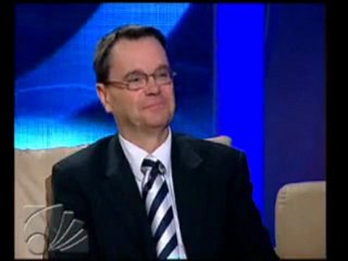 zamzam water energy  Dr knut pfeiffer