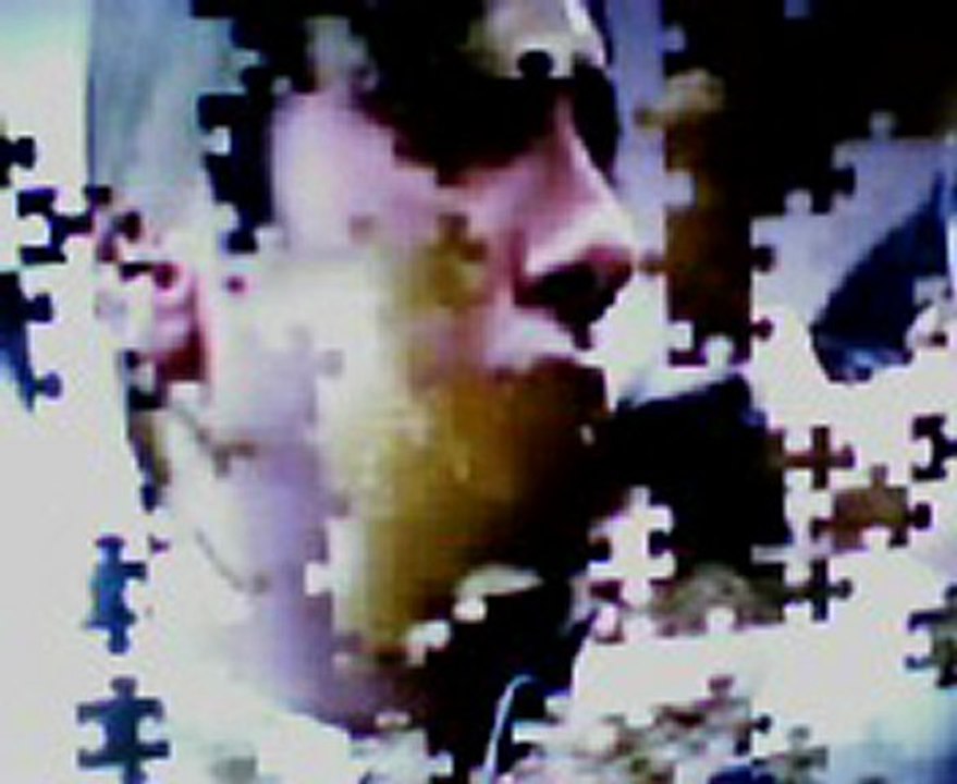 MOV0051A    ahsen DdelhizZ MİRAÇ elif  polat