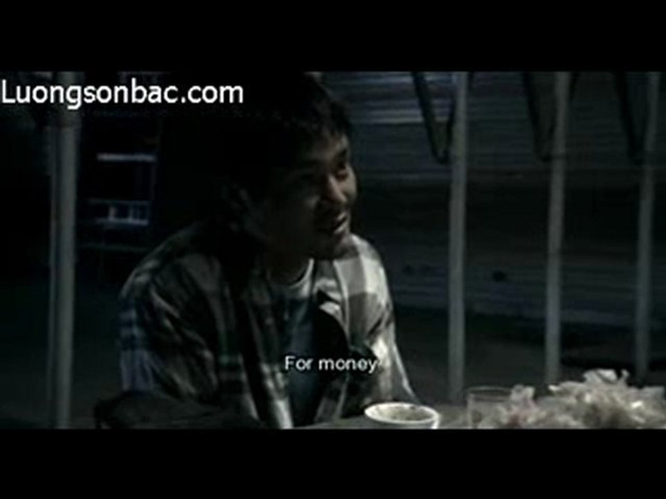 The First 7th Night 2009 1-02