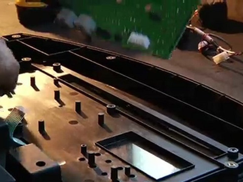 Buy Used Steppers And Climbers And Save Money