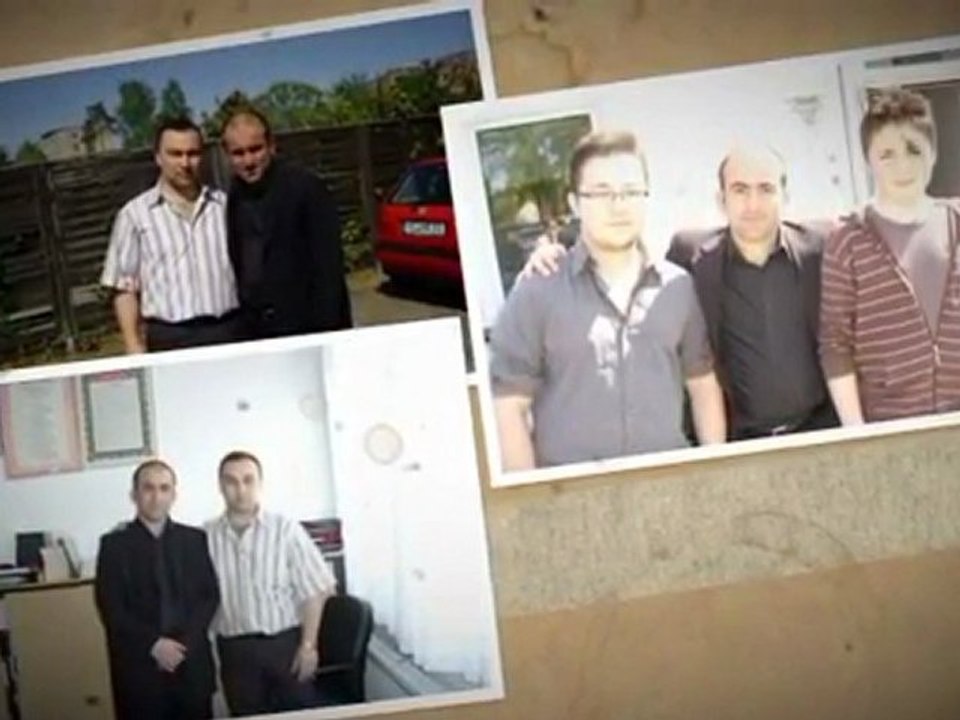 25 NİSAN DINI BILGILER YARISMASI