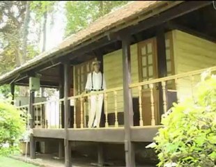 Long Nhật - Gác Nhỏ Đêm Xuân