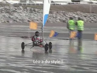 Hardelot smarty mars 2010 bis