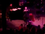 Marc Almond Live @ Athens Entertain Me