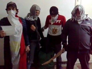 Facebook - Haram Maser Elraba http-__www.youtube.com_watch-v_wPBRUQzYx-U&feature_related