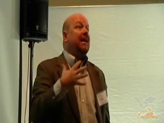 Matthew Loop Testimonial #11