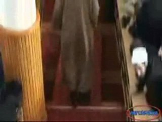 İslami videolar,www.ilahi.cc